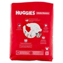 Huggies ultra comfort Pannolini 4 7-18 Kg 18 pz